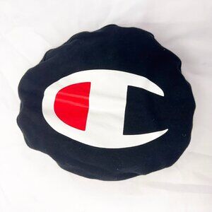 90S VINTAGE  STYLE CHAMPION BERET HAT